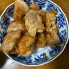 1026209の作ってみた!投稿(お弁当にも人気！【鶏もも肉のジンジャーぽん酢照り焼き】)