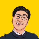 安木ぼん