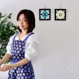 藤本マキ
