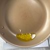 【カリっほくジャーマンポテト】お家にある調味料で絶品◎の工程3