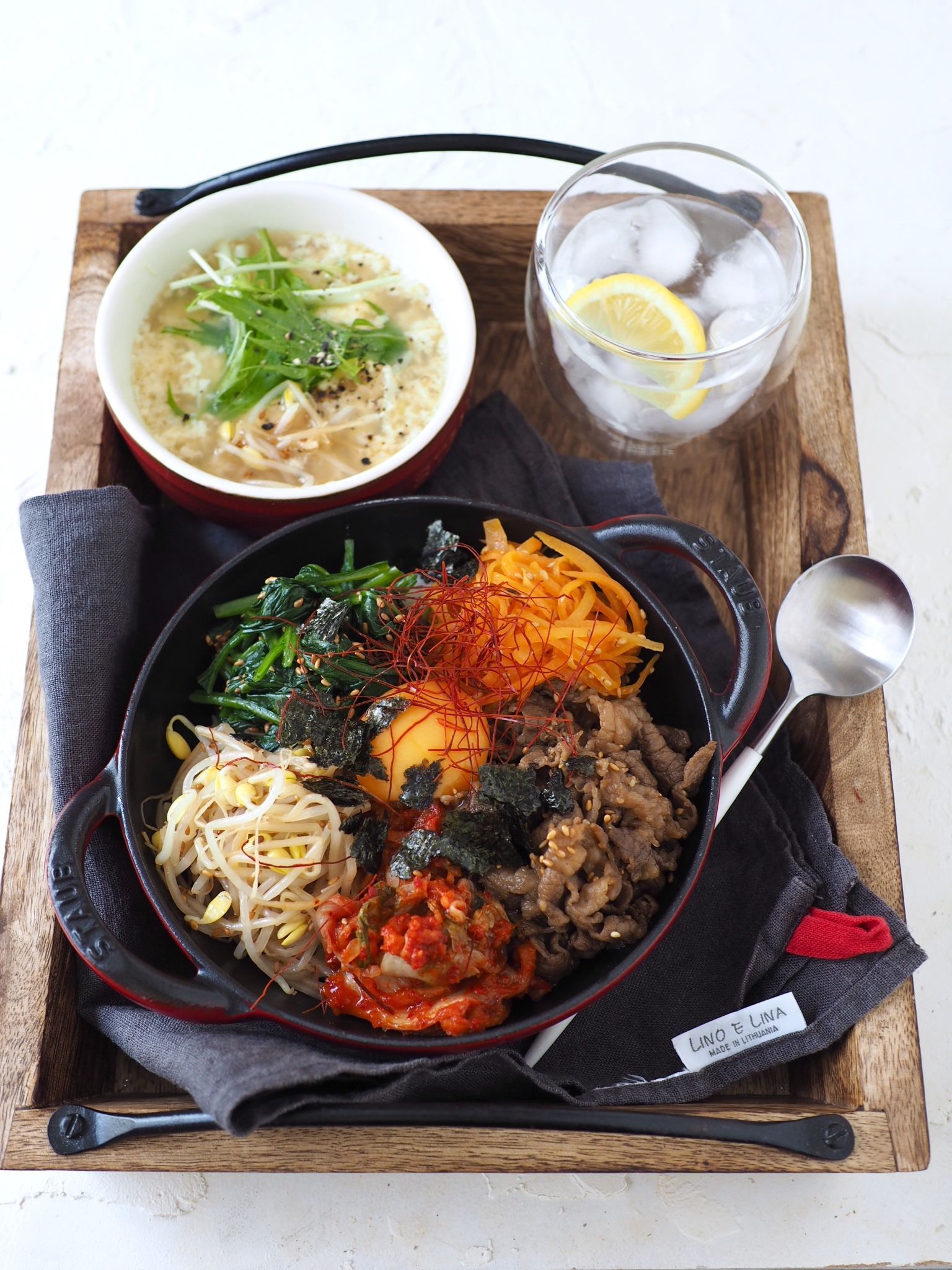 12／10取り置き　ビビンバ様 12／10取り置き ビビンバ様 12／10取り置き ビビンバ様