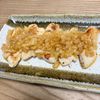 Natsukoの作ってみた!投稿(ワンパン10分！【ささみのオニオンソースソテー】ご飯すすむ♩)