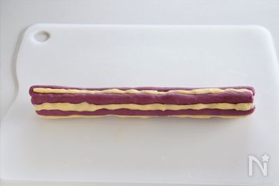 フラワークッキー By 松井さゆり レシピサイト Nadia ナディア プロの料理家のおいしいレシピ