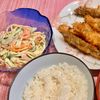 Maico.73の作ってみた!投稿(味見が止まらない!【くっつかないパスタサラダ】)