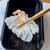 【主材料2つ!】えびサク🦐の工程2
