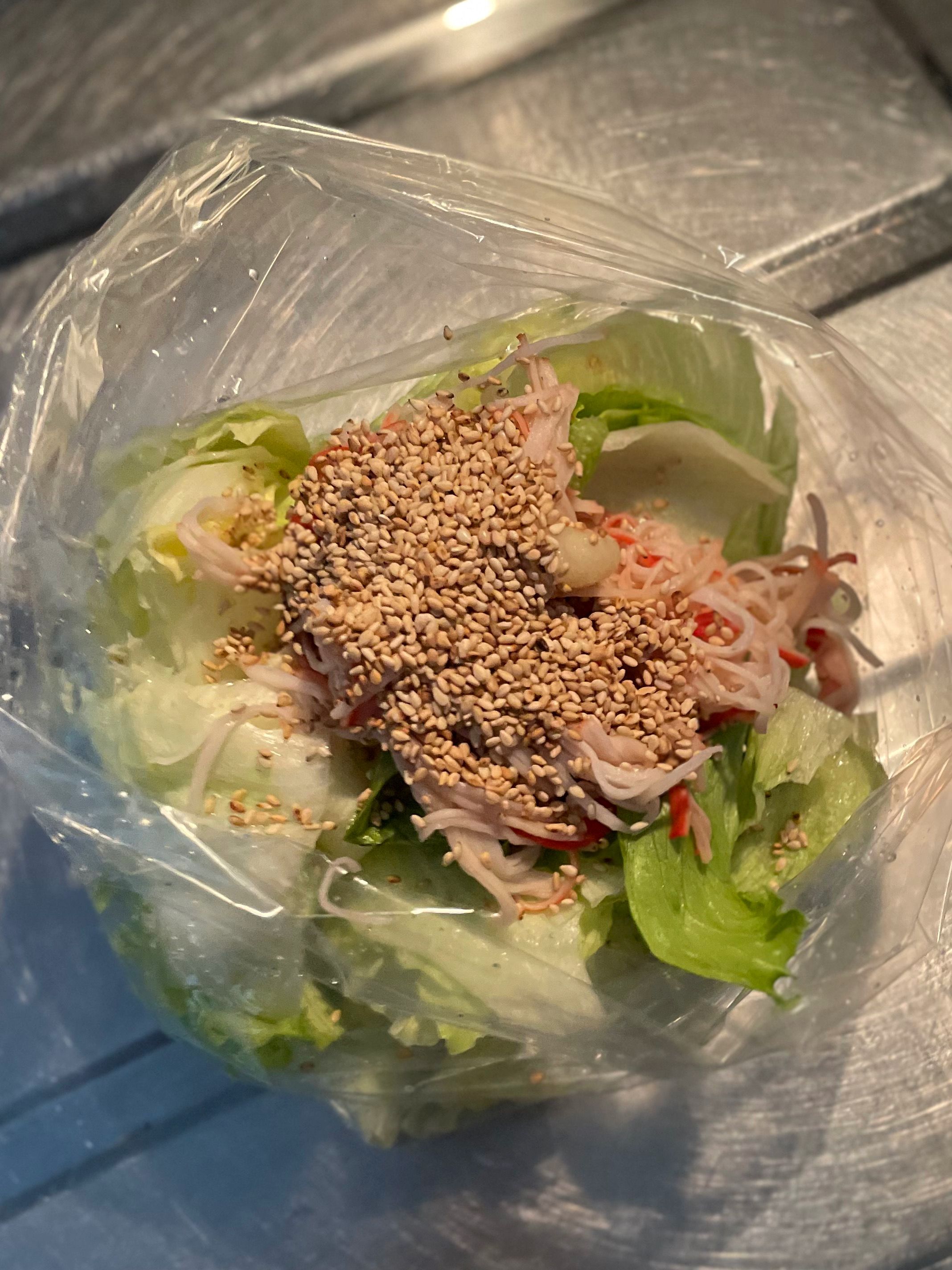カニサラダ lettuce-kanikama-salad.jpg