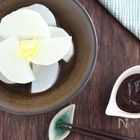 【11/24は和食の日】和食の基本「だし」は3分で作れる！覚えておきたい超絶簡単だしとり法 