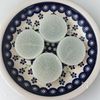 新感覚ふろふき大根♩柚子こしょうペッパー味!大根やわらか♡の工程1