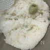 新玉ねぎたっぷり!豚カルビ丼の工程3