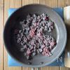 ワンパン10分！【濃厚ボロネーゼチーズポテト】ほくほく食感♩の工程2