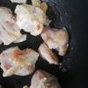 翔ママの作ってみた!投稿(【冷凍おかず】箸が止まらん！鶏ももコンソメ焼き)