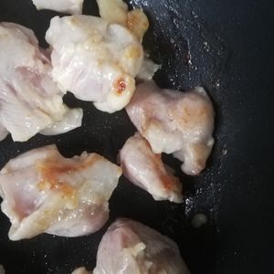 翔ママの作ってみた!投稿(【冷凍おかず】箸が止まらん！鶏ももコンソメ焼き)