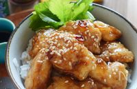 冷めてもサクサク カリッと揚がる天ぷら粉 By 鈴木美鈴 レシピサイト Nadia ナディア プロの料理家のおいしいレシピ