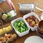 夏が終わったら、お弁当生活再開!お役立ちお弁当記事まとめ