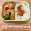 ありみの作ってみた!投稿(簡単絶品副菜☆『ブロッコリーのツナマヨペッパー』)