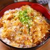 特製のあま~いマヨソース💕とろとろ照り焼き豚たま丼🤩🍚の工程6