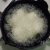 やわからタラのトマトみぞれ和え【箸ですっと切れる】の工程4