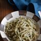 【もやしの「のり塩ナムル】レンジで簡単！野菜高騰お助けレシピ