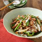 手軽にボリュームおかず！【チャーシュー】の絶品アレンジレシピ15選