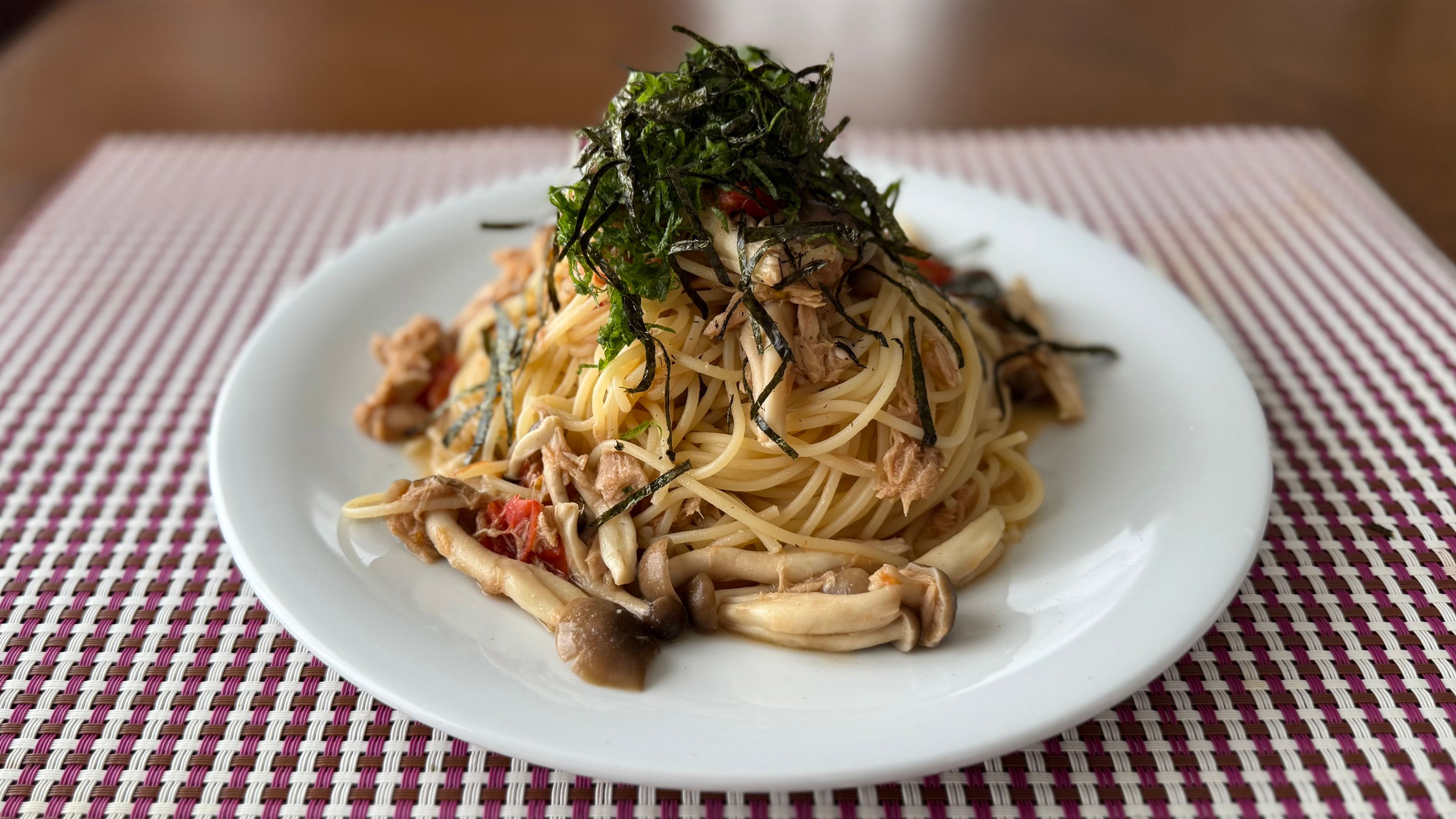 1714c495ffb7edf38443f8cebc9f4a