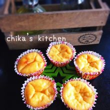 お財布もカロリーもヘルシー嬉しー♪簡単お豆腐チーズケーキ♡