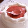 苺のショートケーキ*卵温め不要"基本のスポンジケーキ”の工程24
