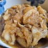 Maiの作ってみた!投稿(【冷やしても美味しい！鶏肉と舞茸のみぞれ煮】夏バテ/さっぱり)