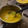 とろとろ絶品！濃厚【かぼちゃの麹スープ】🎃の工程5