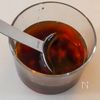 【白米泥棒】ジューシー照り旨ハンバーグ｜レンジ活用で時短♪の工程3