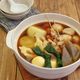 ＊絶品カレーおでん＊