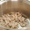 簡単おいしい、いつもの豚汁【具沢山】の工程5