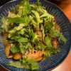 1169387の作ってみた!投稿(【じゅわ〜っとおいしい節約♡なすと豚こま肉のしみうま炒め】)