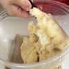【もちもち!じゃがいもチーズもち】簡単!子どももよろこぶ♡の工程2