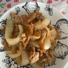 万福の作ってみた!投稿(【絶品濃厚だれ豚肉の生姜焼き】旨みたっぷり♪ご飯が進む☆)