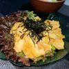 ヴェルの作ってみた!投稿(ごはんがすすむ♪ささみ明太マヨ)