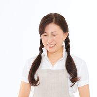 タナカトウコ