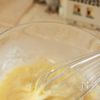 【濃厚カスタード】綺麗にふくらむシュークリームの工程8