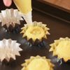 なめらか濃厚！スイートポテトの工程5
