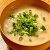 michuの作ってみた!投稿(【玉ねぎと油揚げのお味噌汁】具材たっぷり♪コスパ抜群◎)