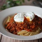 お料理に華やかさをプラス！上手にできるポーチドエッグの作り方