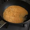 揚げずにヘルシー【かぼちゃチーズコロッケ】の工程5
