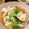 【ほろほろ手羽元のネギぽん】お箸で崩れる♪ほっこりおかず♡の工程4