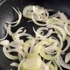 【ツナ焼きうどん】ツナ缶で激うま簡単うどんレシピの工程2