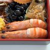 ツノたんの作ってみた!投稿(海老のつや煮)