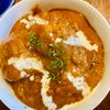ma_miiの作ってみた!投稿(【基本のバターチキンカレー】簡単絶品！至福のコク旨本格カレー)