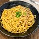 【塩昆布ツナパスタ】ワンパンで作れる最高パスタ