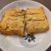 たりおの作ってみた!投稿(口の中でとろんとほどける納豆たまご焼き)