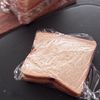 ボリュームたっぷりサンドイッチ(ハムカツサンドとたまごサンドの工程9