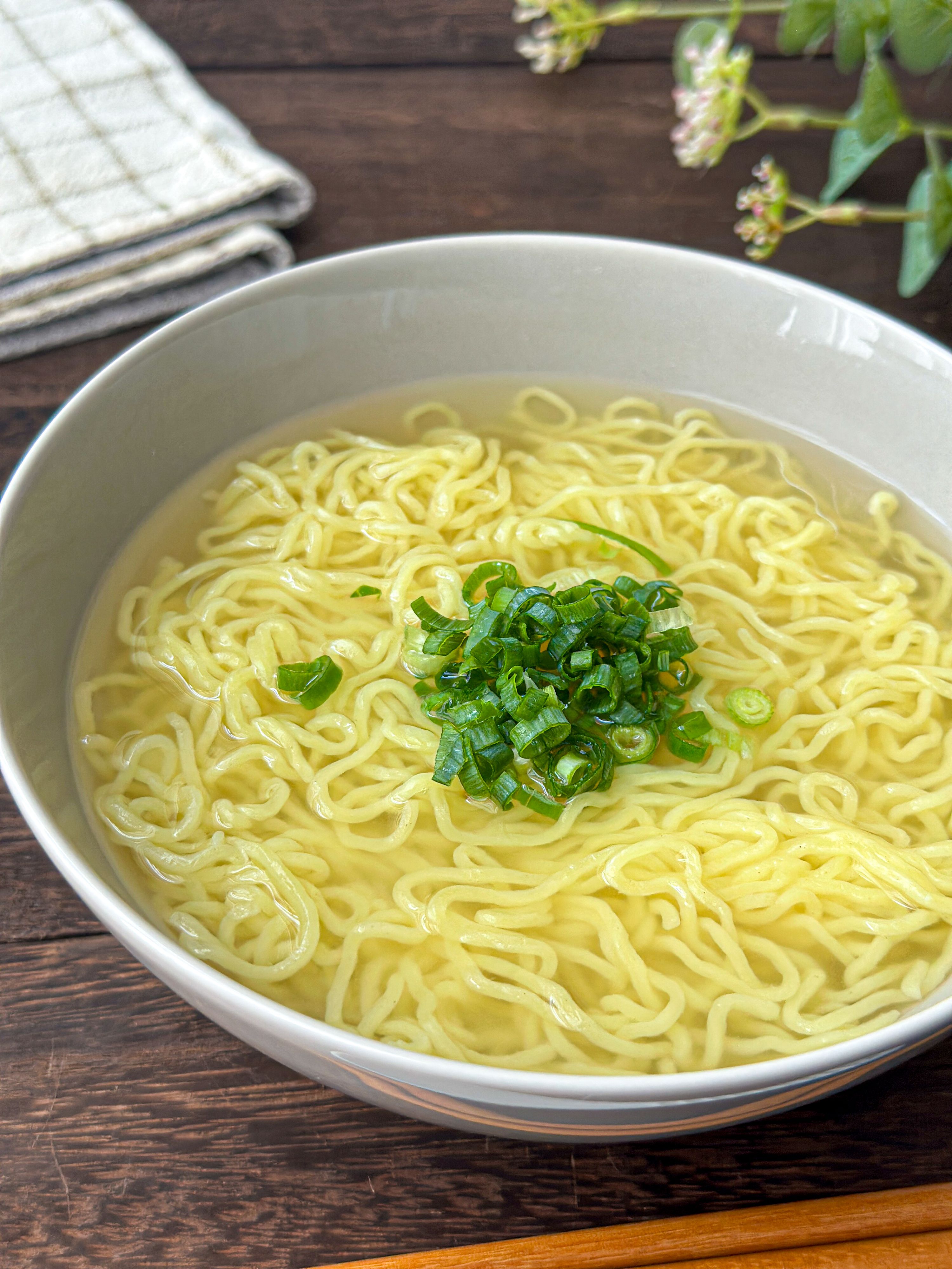 177a7aafb34117c94e8403ea87f79a