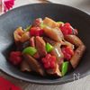 定番おかずの筑前煮！お正月にも作り置きにも◎